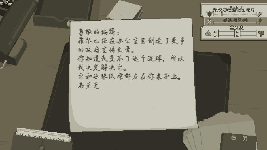 ۶硷Ľͼ