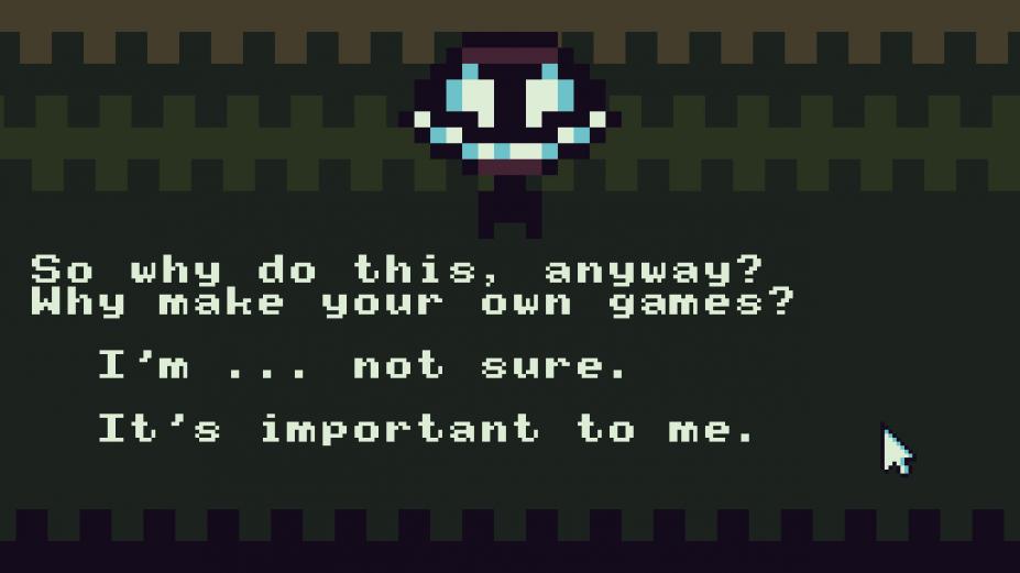 Ϸģ⡷Ϸͼ