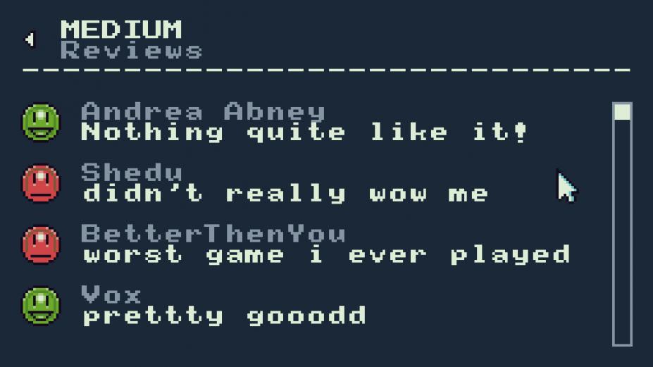 Ϸģ⡷Ϸͼ