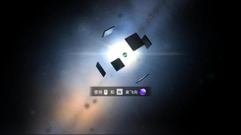 �������콵��������Ϸ��ͼ
