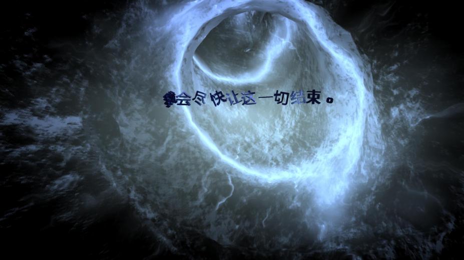 �������콵��������Ϸ��ͼ