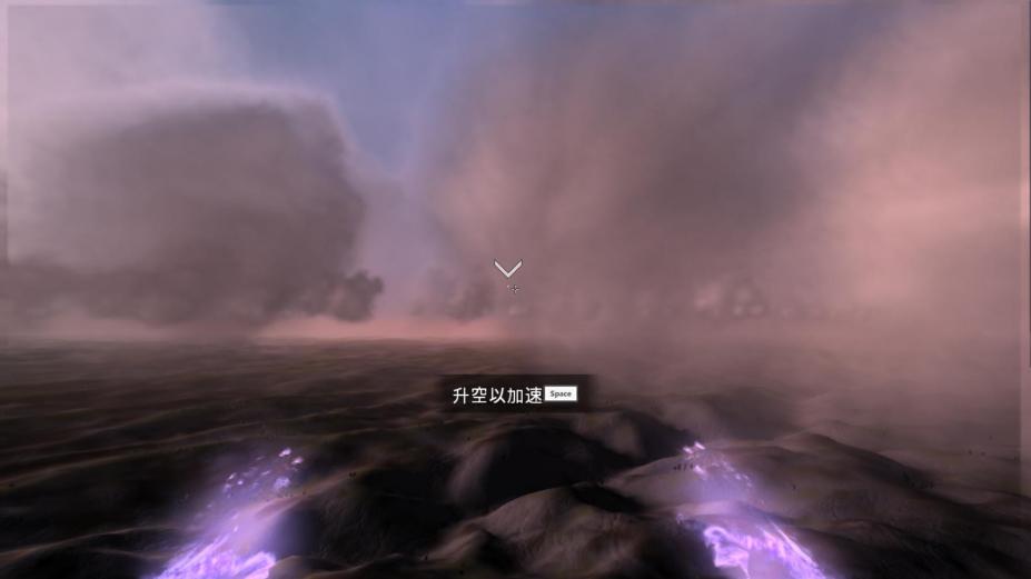 �������콵��������Ϸ��ͼ
