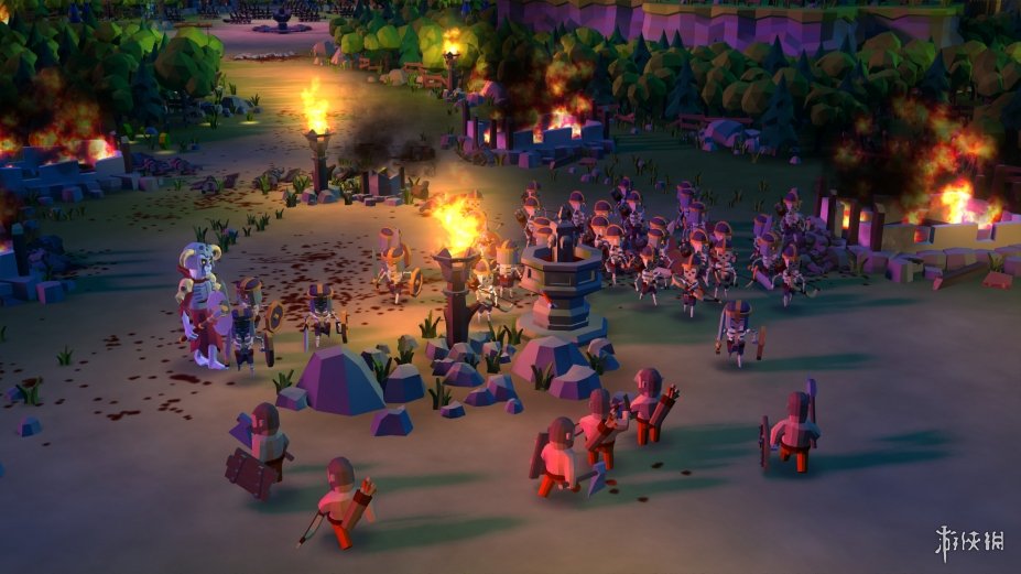 ���������š���Ϸ��ͼ