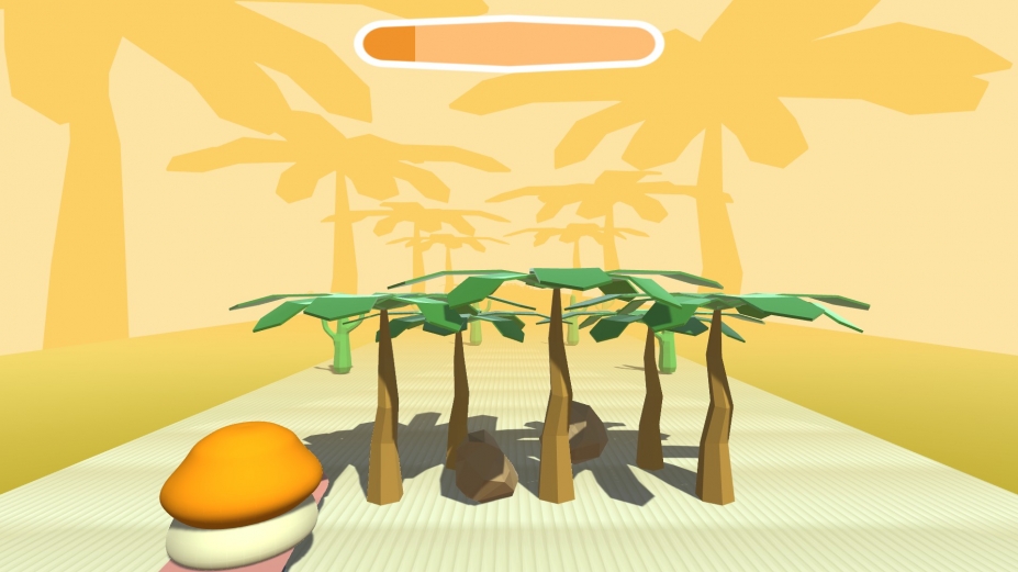 UnishroomϷͼ
