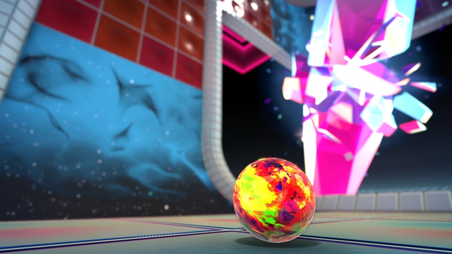 ��Marble It Up����Ϸ��ͼ