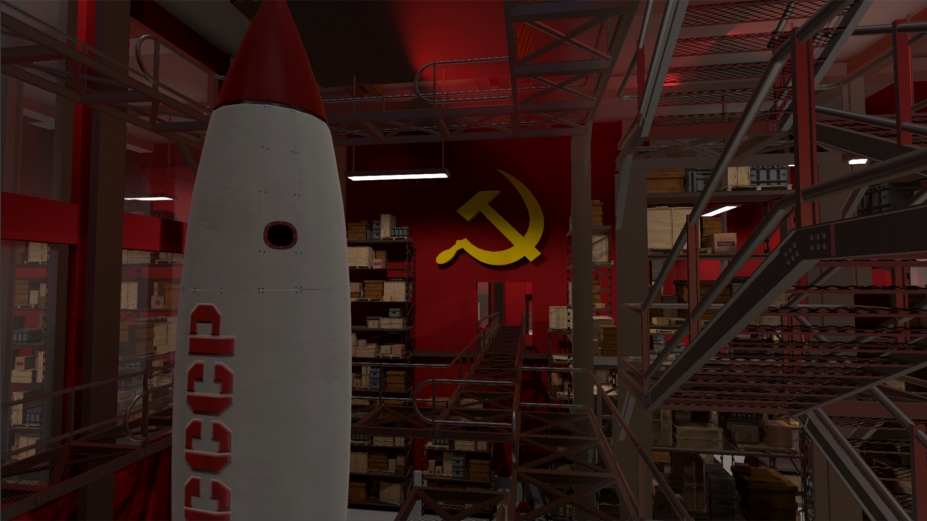 ��΢���������Ϸ��ͼ