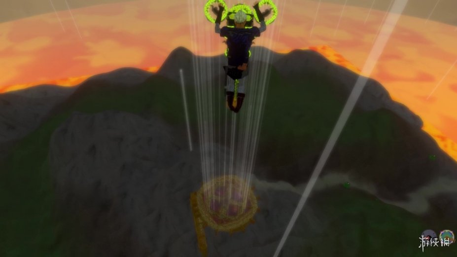 ķ֮ӡϷͼ