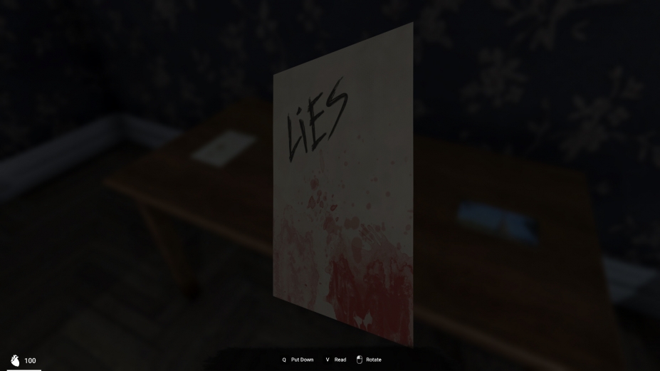 ��STRASHILKA����Ϸ��ͼ