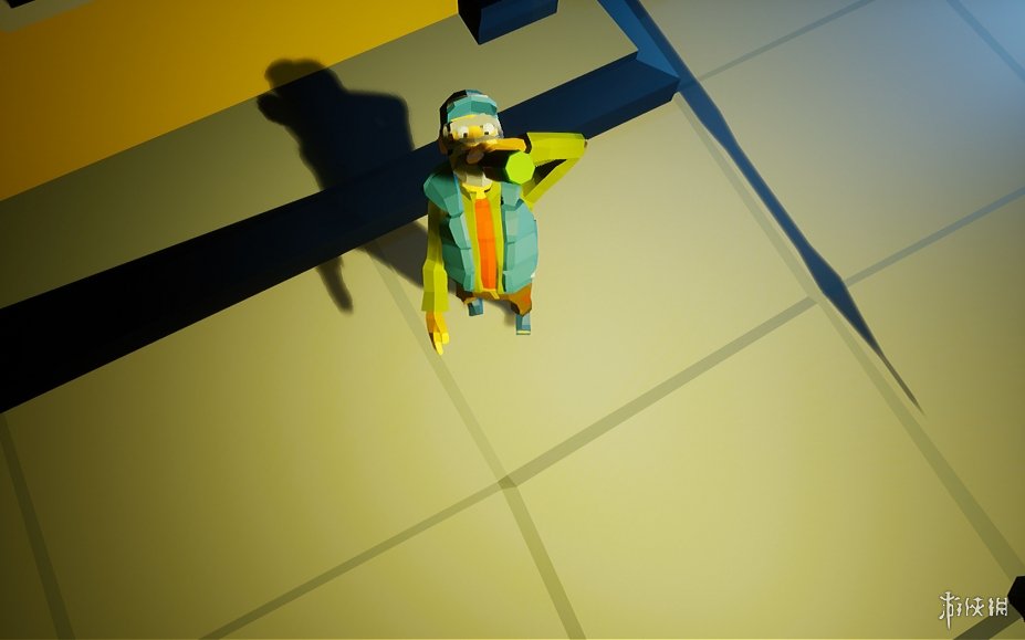 ȭϷͼ