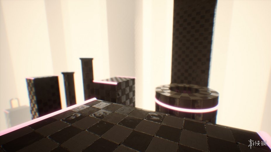 ϰϷͼ