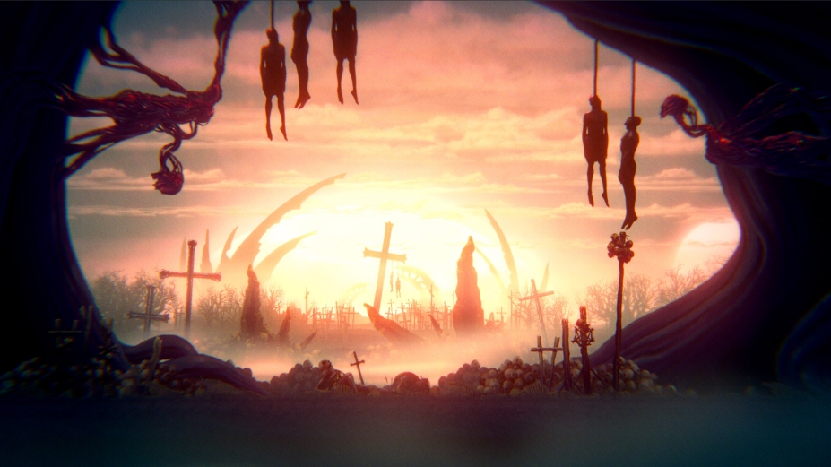 ´Ϸͼ