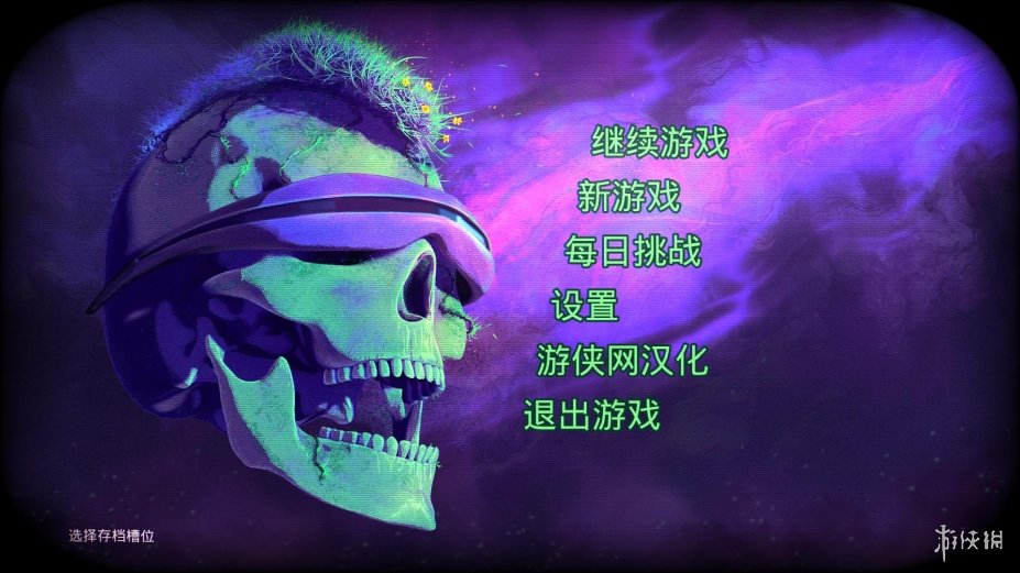 RADͼ