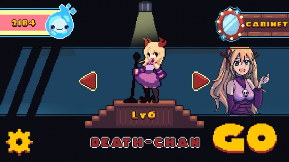 СɰϷͼ