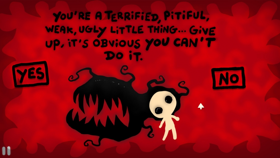µĵϷͼ