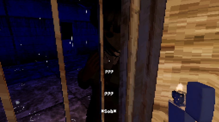 ɫϷͼ