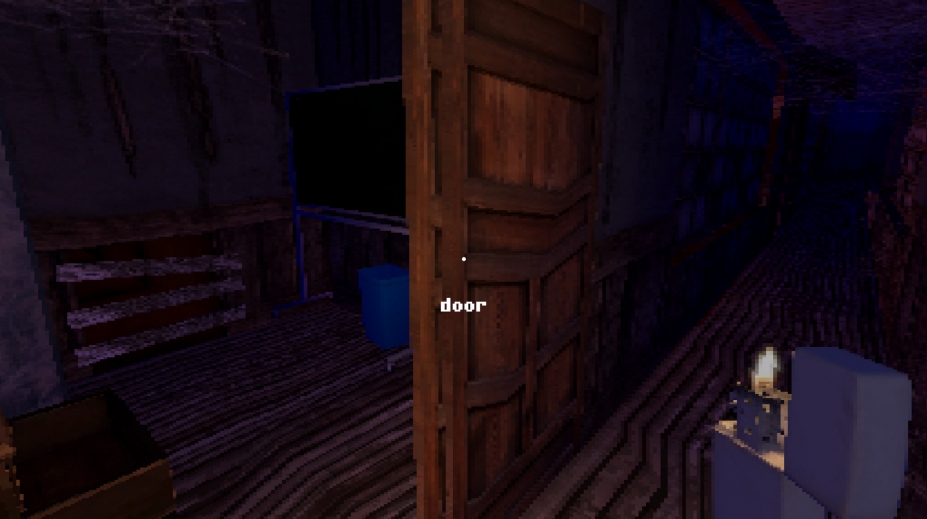 ɫϷͼ