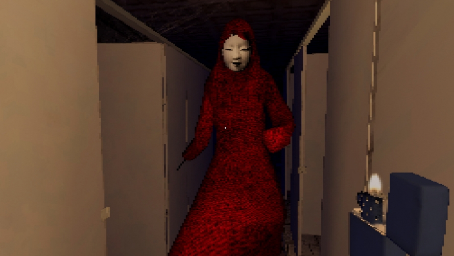 ɫϷͼ