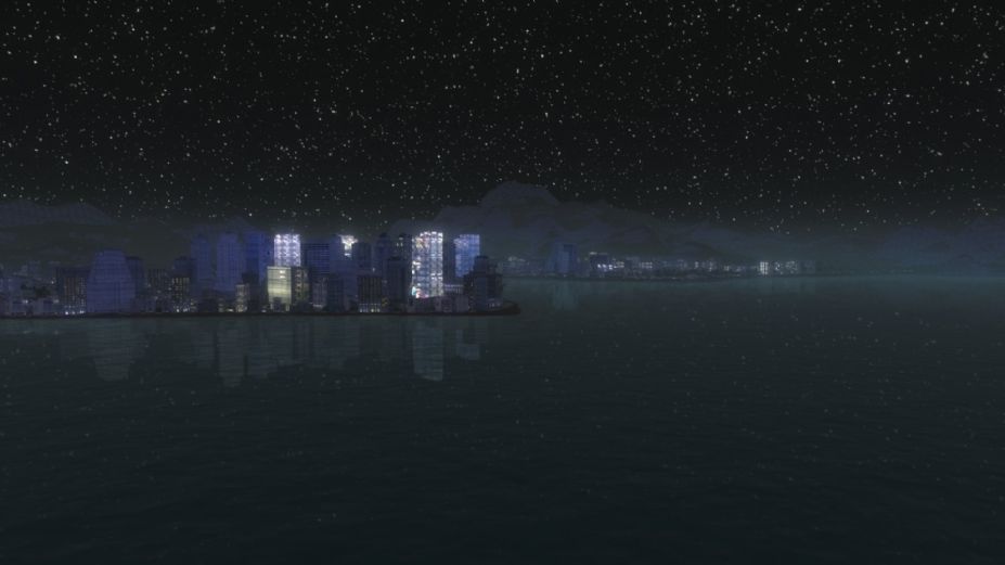 2Ϸͼ-1