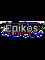 Epikos ⰲװɫ