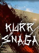 Kurr Snaga �ⰲװ��ɫ��