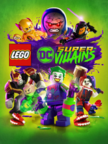 �ָ�DC�������� �ⰲװ��ɫ���İ�
