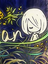 Flan �ⰲװ��ɫ���İ�