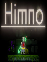 Himno �ⰲװ��ɫ���İ�