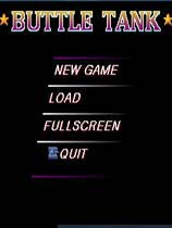 Buttle̹�� �ⰲװ��ɫ��