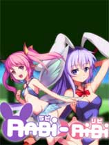 Rabi-Ribi �ⰲװ��������ɫ��
