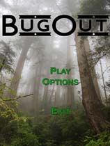 BugOut �ⰲװ��ɫ��