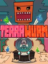 Terrawurm �ⰲװ��ɫ���İ�