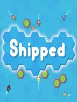 Shipped �ⰲװ��ɫ���İ�