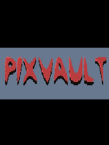 Pixvault �ⰲװ��ɫ��
