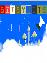 Bitsy Bits �ⰲװ��ɫ��