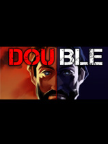 Double �ⰲװ��ɫ���İ�