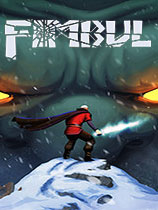 Fimbul �ⰲװ��ɫ��