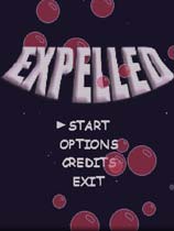 Expelled �ⰲװ��ɫ��