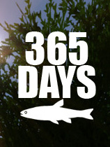 365�� �ⰲװ��ɫ��