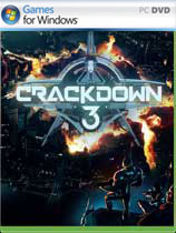 ����ս��3 ��DVD���̰�