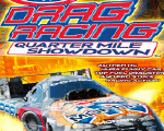 NHRA̳ϳ   ɫӲ̰