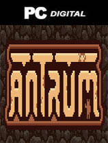 Antrum �ⰲװ��ɫ��