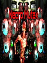 ���黥�� �ⰲװ��ɫ��