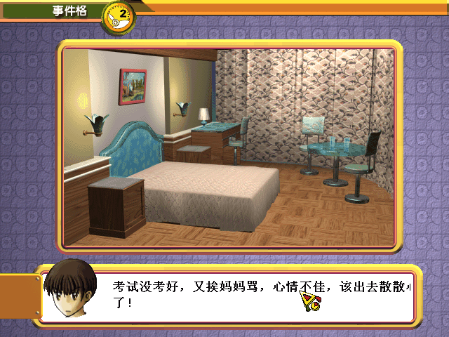 ԭͼ