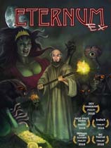 Eternum EX �ⰲװ��ɫ��