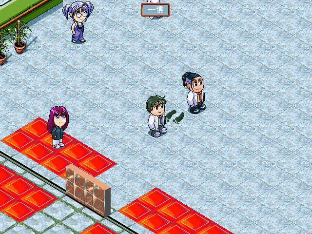 ԭͼ