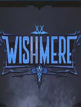 Wishmere �ⰲװ��ɫ��