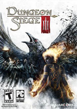 Χ3 ذDVD̰