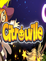 Citrouille �ⰲװ��ɫ��