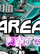 AREA 4643 �ⰲװ��ɫ��
