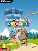 ���REROLL �ⰲװ��ɫ��